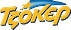 tzoker opap|Εκτύπωση Αποτελεσμάτων TZOKEΡ .